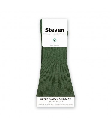 Art. 018 S062 35-38 ZIELONY