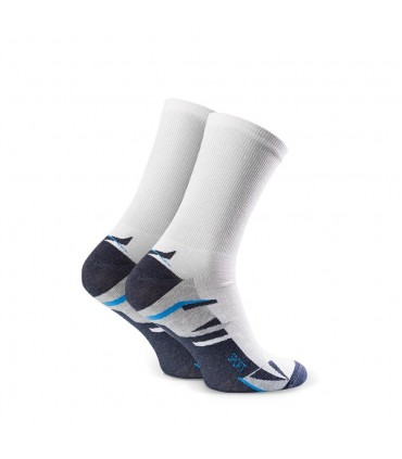 Art. 057 B311 44-46 BIAŁY