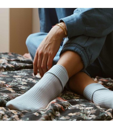 Art. 062 TX005 35-37 BŁĘKITNY