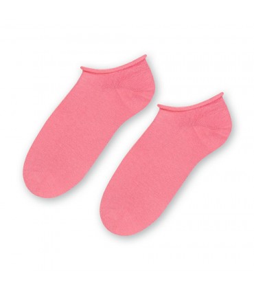 Art. 041 GZ021 35-37 RÓŻOWY