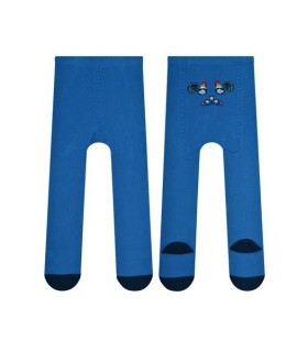 Art. 071 FI101 68-74 NIEBIESKI