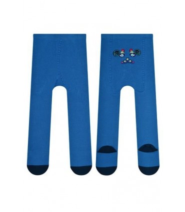 Art. 071 FI101 68-74 NIEBIESKI