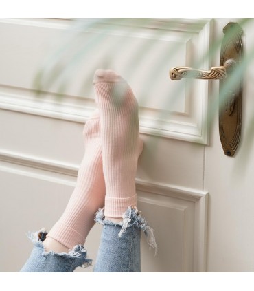 Art. 062 TX003 35-37 RÓŻOWY