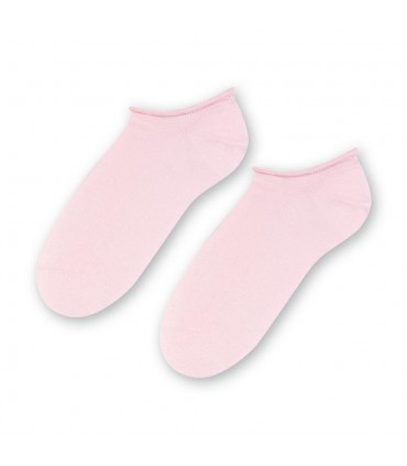 Art. 041 GX017 38-40 JASNY RÓŻOWY