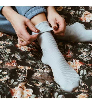 Art. 062 TY005 38-40 BŁĘKITNY