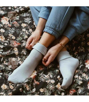 Art. 062 TY005 38-40 BŁĘKITNY