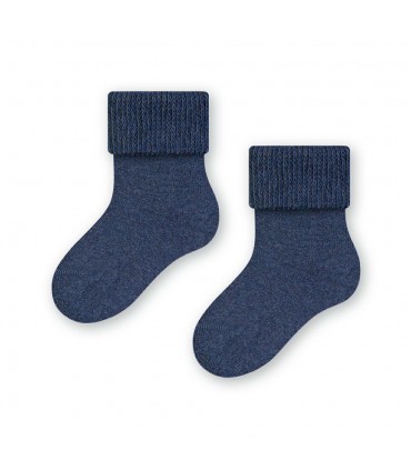 Art.156 OI012 17-19 MELANŻ JEANS