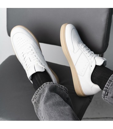 Art.130 OD003 44-46 CZARNY