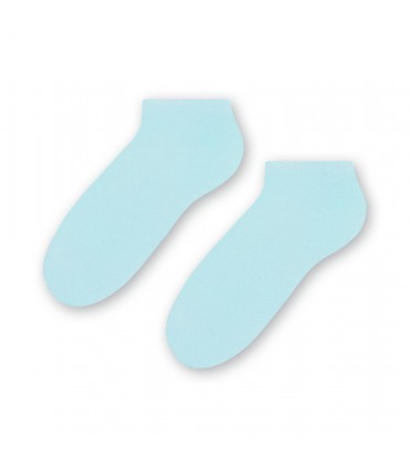 Art. 052 UX043 35-37 BŁĘKITNY