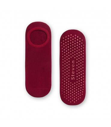 Art.132 ZF041 35-37 BORDOWY