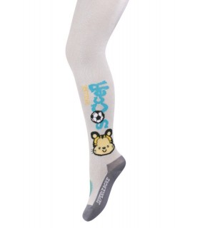 *Art. 071 FI27 68-74 JASNY SZARY