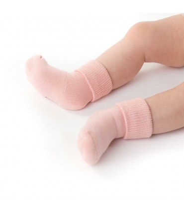 Art.156 OG009 11-13 ŁOSOSIOWY