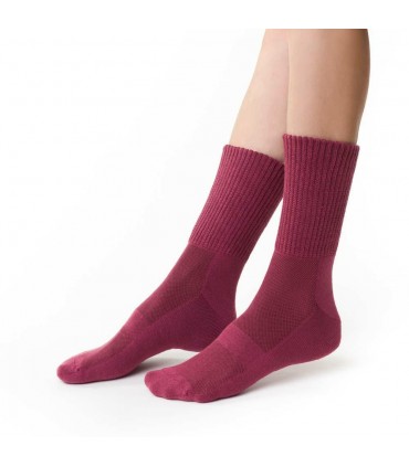 Art. 127 NW012 35-37 BORDOWY