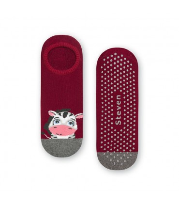 Art.132 ZF038 35-37 BORDOWY