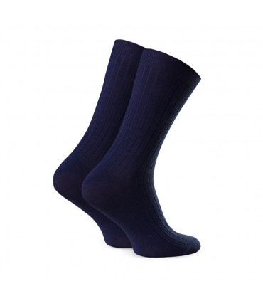 Art.130 OC004 41-43 GRANATOWY