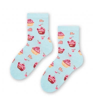 Art.084 XB002 29-31 BŁĘKIT