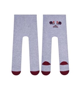 Art. 071 FJ099 80-86 MELANŻ JASNY SZARY