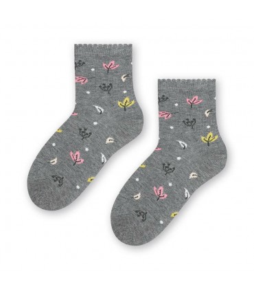 Art.014 DN413 29-31 MELANŻ SZARY