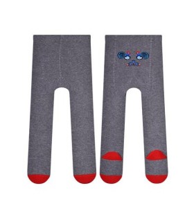 Art. 071 FI100 68-74 MELANŻ SZARY