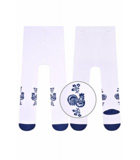 Art. 071 FJ102 80-86 BIAŁY