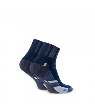 *Art.040 EI034 35-37 GRANATOWY