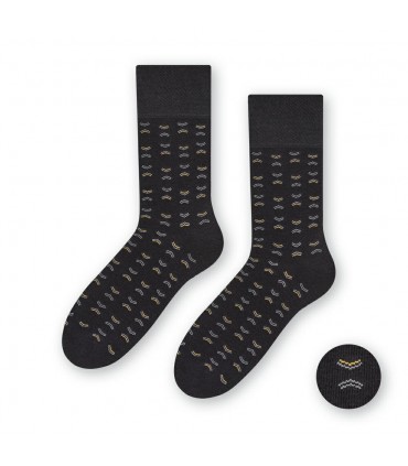 Art.056 HC175 39-41 GRAFITOWY