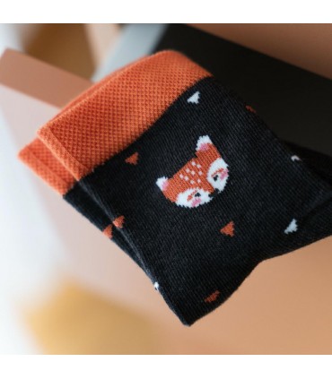 Art. 014 CF366 29-31 MELANŻ GRAFIT