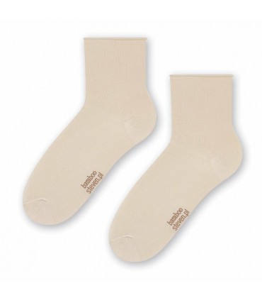 Art.059 ND003 38-40 BEŻ