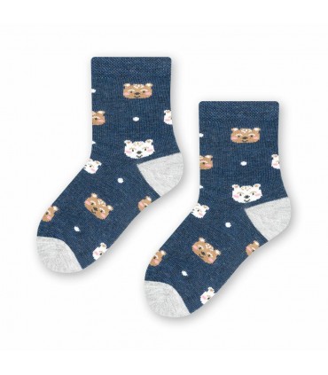 Art.138 KP304 20-22 MELANŻ JEANS