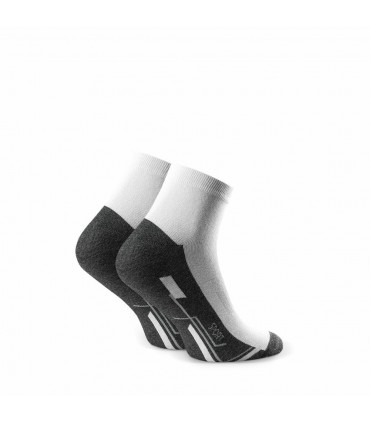 Art. 054 D261 38-40 BIAŁY