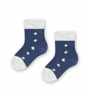 Art.138 KS280 11-13 JEANS