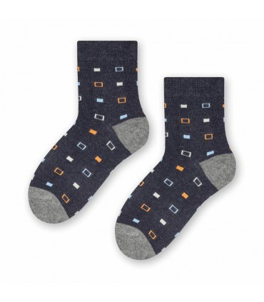 Art. 014 CF362 29-31 MELANŻ JEANS