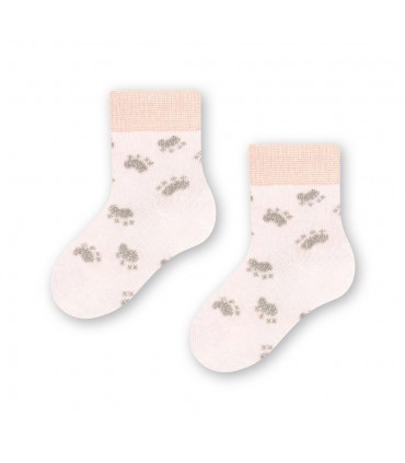 Art.138 KN263 14-16 RÓŻOWY