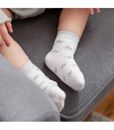 Art.138 KP262 20-22 BIAŁY