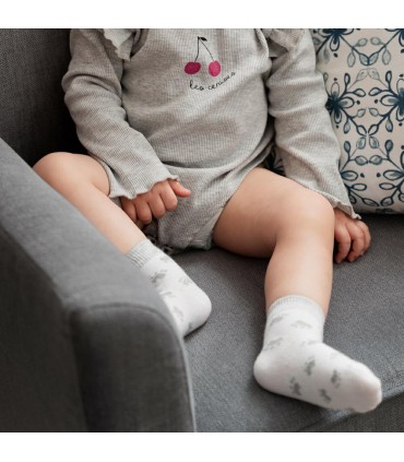 Art.138 KP262 20-22 BIAŁY