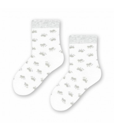 Art.138 KP262 20-22 BIAŁY