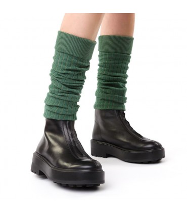 Art. 092 CP034, ONE SIZE ZIELONY