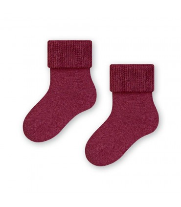 Art.156 OH011 14-16 BORDOWY