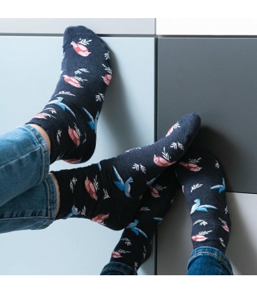 Art.084 XB032 29-31 MELANŻ JEANS