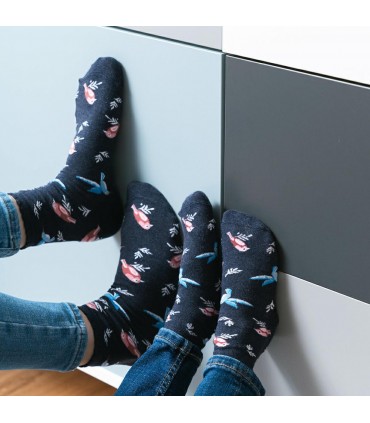 Art.084 XB032 29-31 MELANŻ JEANS