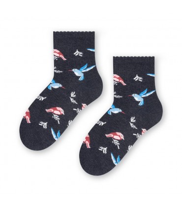 Art.084 XB032 29-31 MELANŻ JEANS