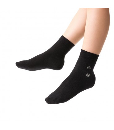 Art.066 BY008 23-25 CZARNY