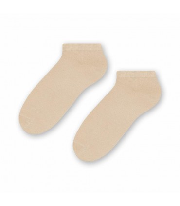 Art. 052 UX046 35-37 JASNY BEŻ