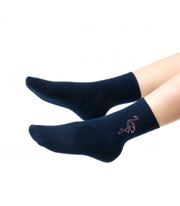 Art.066 BV002 20-22 GRANATOWY