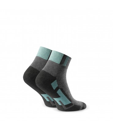 Art.040 EI038 35-37 MELANŻ SZARY