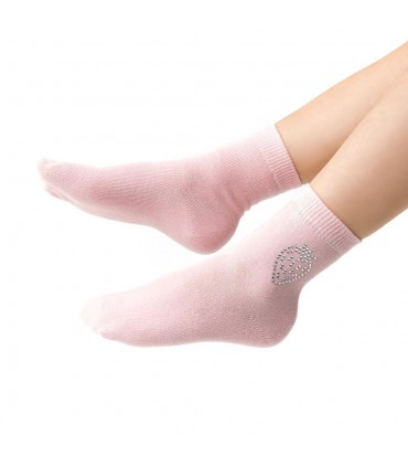 Art.066 BV005 20-22 RÓŻOWY