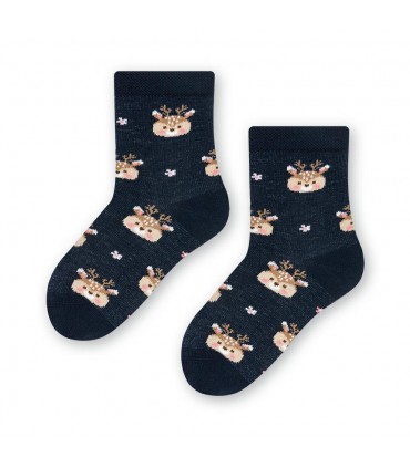 Art.138 KP295 20-22 GRANATOWY