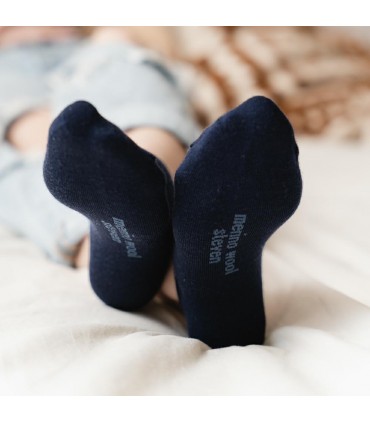 Art.130 YR003 35-37 GRANATOWY