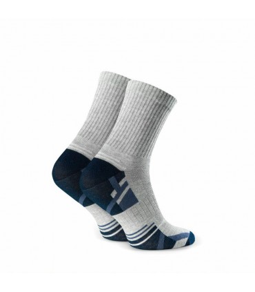 Art. 022 C292 35-37 MELANŻ JASNY SZARY