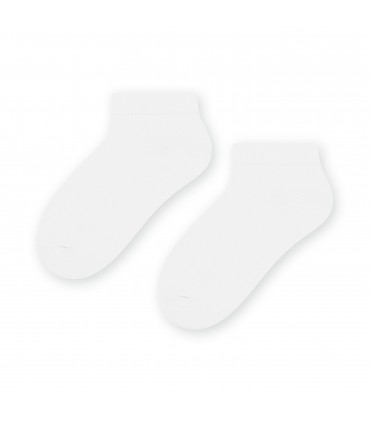 Art.004 OJ057 26-28 BIAŁA